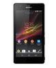 Смартфон Sony Xperia ZR Black - Сходня